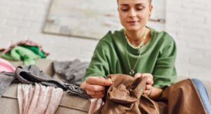 transform-your-home-with-the-5s-decluttering-method