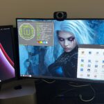 transform-your-life-5-ways-linux-automates-daily-tasks