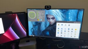 transform-your-life-5-ways-linux-automates-daily-tasks