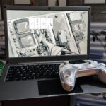 transform-your-old-gadgets-with-raspberry-pi-6-immediate-uses