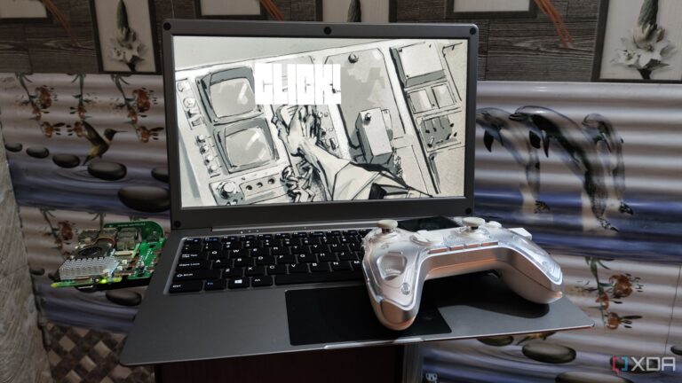 transform-your-old-gadgets-with-raspberry-pi-6-immediate-uses