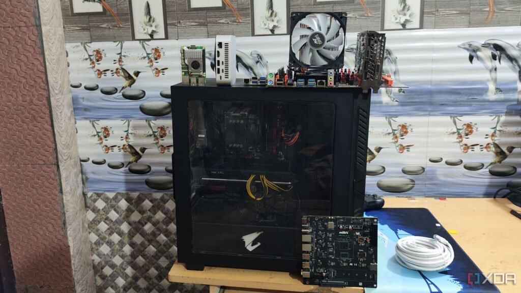 transform-your-old-gaming-pc-into-a-home-lab-today-