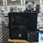 transform-your-old-gaming-pc-into-a-home-lab-today-