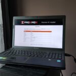 transform-your-old-laptop-into-a-proxmox-powerhouse-now-
