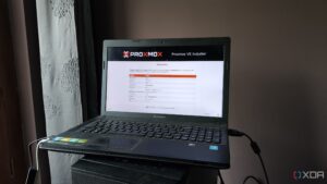 transform-your-old-laptop-into-a-proxmox-powerhouse-now-