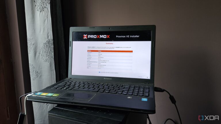transform-your-old-laptop-into-a-proxmox-powerhouse-now-