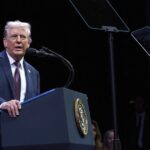 travel-ban-disrupts-dreams-of-international-students-in-the-us