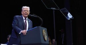 travel-ban-disrupts-dreams-of-international-students-in-the-us