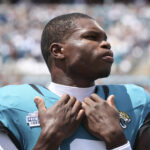 travis-hunter-s-nfl-debut-sparks-expectations-despite-quiet-start