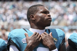 travis-hunter-s-nfl-debut-sparks-expectations-despite-quiet-start
