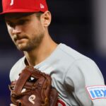 trea-turner-expected-back-for-phillies-playoffs-after-hamstring-strain