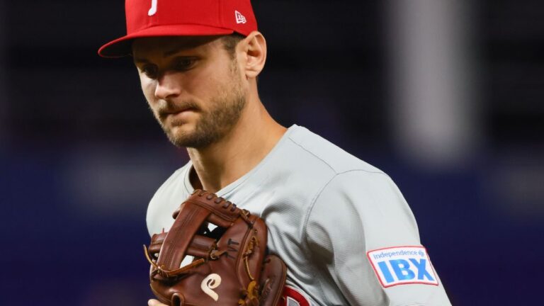 trea-turner-expected-back-for-phillies-playoffs-after-hamstring-strain