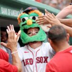 trevor-story-s-controversial-homer-changes-game-outcome