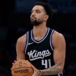 trey-lyles-signs-one-year-deal-with-real-madrid-leaving-nba