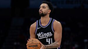 trey-lyles-signs-one-year-deal-with-real-madrid-leaving-nba