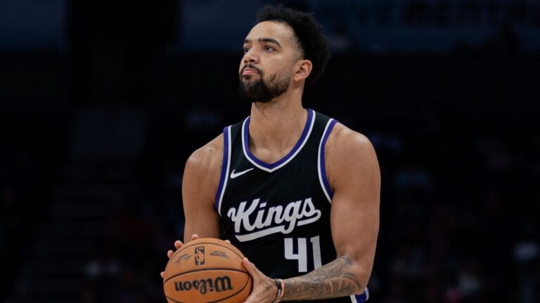trey-lyles-signs-one-year-deal-with-real-madrid-leaving-nba