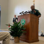 trey-reed-s-death-ruled-suicide-investigation-continues