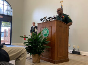 trey-reed-s-death-ruled-suicide-investigation-continues