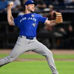 trey-yesavage-sets-jays-record-with-9-ks-in-mlb-debut