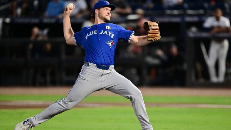 trey-yesavage-sets-jays-record-with-9-ks-in-mlb-debut