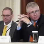 tribes-challenge-lawmaker-s-16-6m-renovation-request-for-research-center