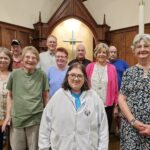trinity-lutheran-church-to-host-annual-peach-ice-cream-social