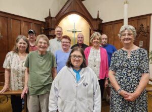trinity-lutheran-church-to-host-annual-peach-ice-cream-social
