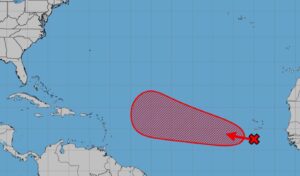 tropical-depression-likely-to-form-this-week-nhc-warns