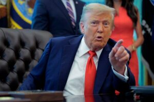 trump-administration-expands-student-loan-repayment-efforts-now
