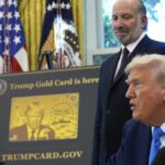 trump-administration-imposes-100k-fee-on-new-h-1b-visa-applicants