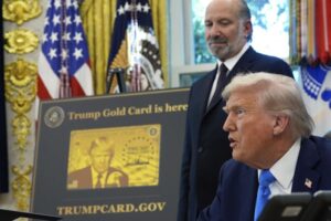 trump-administration-imposes-100k-fee-on-new-h-1b-visa-applicants