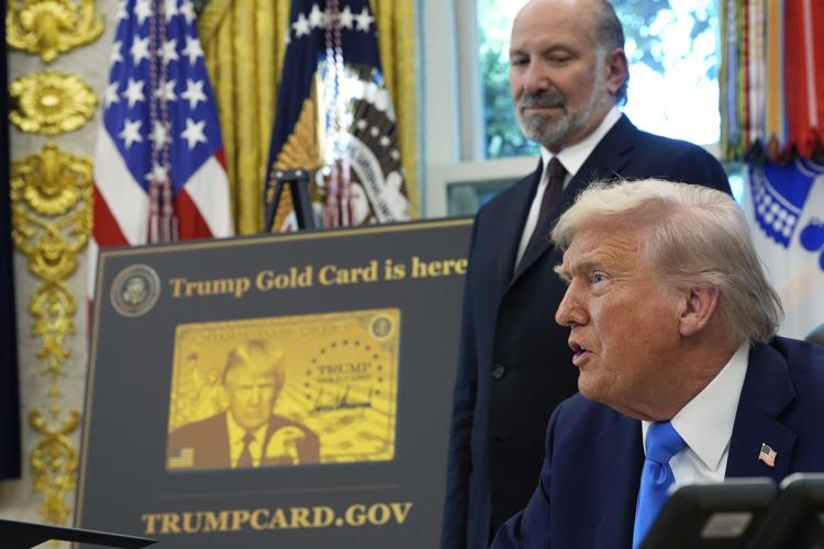 trump-administration-imposes-100k-fee-on-new-h-1b-visa-applicants