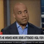 trump-administration-may-move-to-outlaw-democratic-party