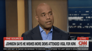 trump-administration-may-move-to-outlaw-democratic-party