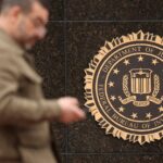 trump-administration-targets-transgender-community-with-new-threat-label
