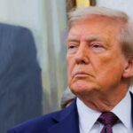 trump-administration-warns-gop-epstein-files-release-a-hostile-act