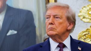 trump-administration-warns-gop-epstein-files-release-a-hostile-act