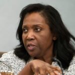 trump-appeals-to-supreme-court-to-reinstate-removal-of-cook