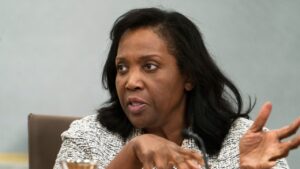 trump-appeals-to-supreme-court-to-reinstate-removal-of-cook
