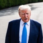 trump-approval-steady-at-43-amid-declining-support-urgent-polls-show