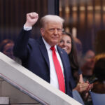 trump-booed-at-us-open-match-delayed-by-30-minutes