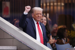 trump-booed-at-us-open-match-delayed-by-30-minutes