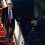 trump-confirms-u-s-military-strikes-boat-carrying-drugs-from-venezuela