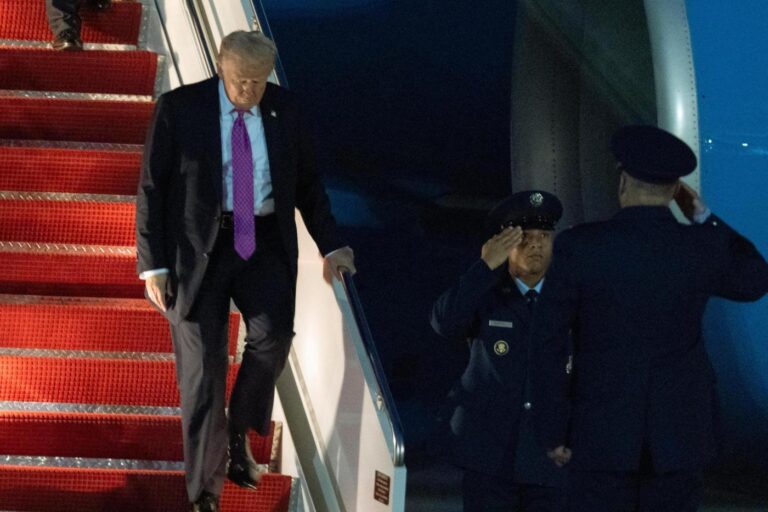 trump-confirms-u-s-military-strikes-boat-carrying-drugs-from-venezuela