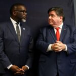 trump-criticizes-chicago-crime-rates-challenges-pritzker-s-leadership