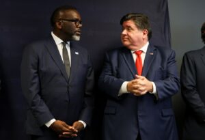 trump-criticizes-chicago-crime-rates-challenges-pritzker-s-leadership