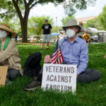 trump-declares-antifa-a-major-terrorist-organization-key-details