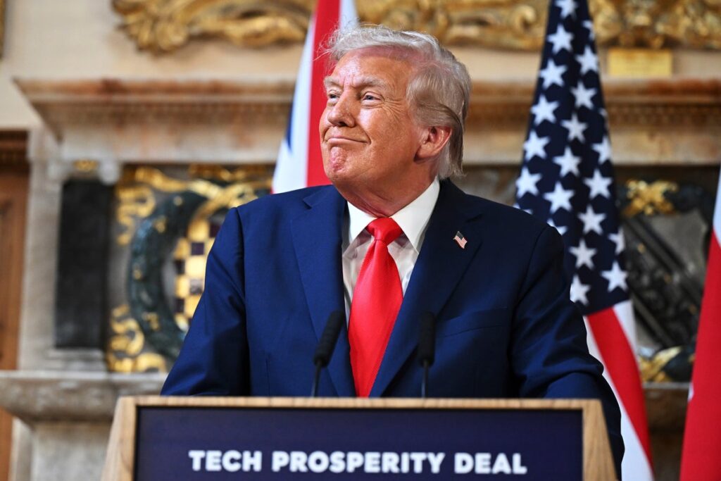 trump-declares-i-like-tiktok-shifts-stance-on-app-ban