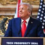 trump-declares-i-like-tiktok-shifts-stance-on-app-ban
