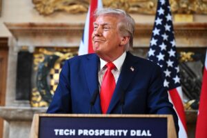 trump-declares-i-like-tiktok-shifts-stance-on-app-ban